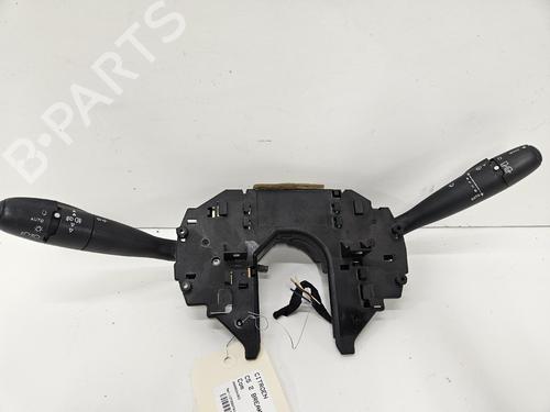 Steering column stalk CITROËN DS3 (SA_) | BP36479190I23 - Image 3