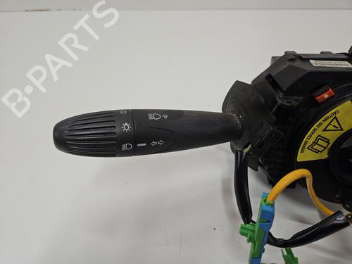 Steering column stalk FIAT PUNTO (188_) 1.2 60 (188.030, .050, .130, .150, .230, .250) | BP27606062I23 