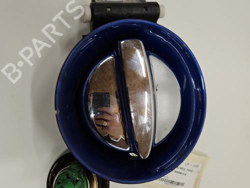 fuel-flap-mini-mini-r50-r53-2001-2002-2003-2004-2005-2006-30923050 main image