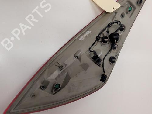 Left taillight PEUGEOT RCZ 2.0 HDi | BP37187411C34 - Image 2