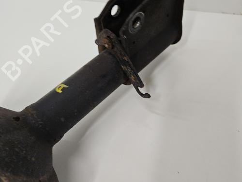 Right front shock absorber RENAULT CLIO II (BB_, CB_) 1.2 (BB0A, BB0F, BB10, BB1K, BB28, BB2D, BB2H, CB0A,... | BP29837738M17