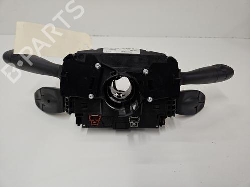Steering column stalk PEUGEOT 207 SW (WK_) 1.6 HDi | BP24438190I23 