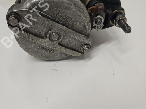 Starter FIAT 500X (334_) 1.4 (334AXC1B, 334AXC11) | BP25216115M8 - Image 2