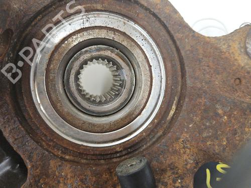 right-front-steering-knuckle-renault-kangoo-kc01_-1997-27506256 main image