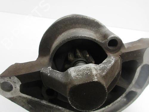 Starter CITROËN SAXO (S0, S1) 1.1 X, SX | BP20902532M8 