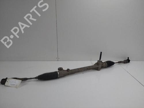 Used Steering rack CITROËN C1 (PM_, PN_) 1.0 (68 hp) 20893643