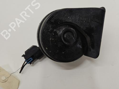 Used Horn OPEL CORSA D (S07) 1.3 CDTI (L08, L68) (90 hp) 29372316