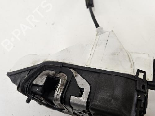 front-left-lock-citroen-ds3-sa_-2009-2010-2011-2012-2013-2014-2015-2016-36479203 main image
