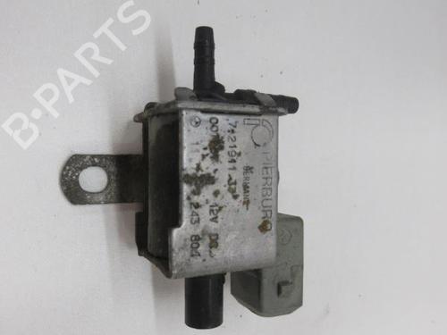 Used Other BMW 3 Compact (E36) 318 tds (90 hp) 20895607