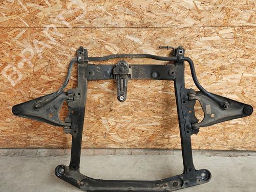 Used Subframe Subframe DACIA SANDERO 1.2 16V (75 hp) 28965739 28965739