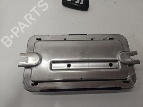 Electronic module BMW X3 (F25) xDrive 30 d | BP36317239M83  - Image 12