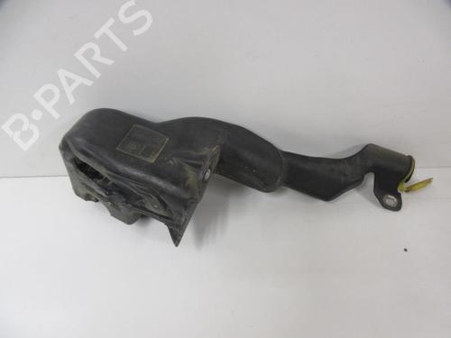 Used Windscreen washer tank OPEL ASTRA H GTC (A04) 1.7 CDTi (L08) (101 hp) 20901202