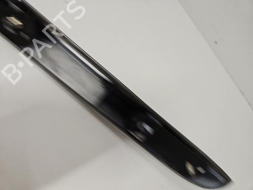 Used Rear center light Rear center light PEUGEOT 307 Break (3E) 1.6 HDi 110 (109 hp) 30456569 30456569