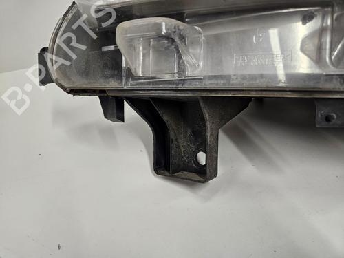 Used Left headlight Left headlight 37628958 37628958