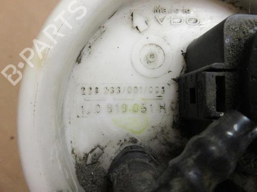 Used Fuel pump Fuel pump 22108320 22108320