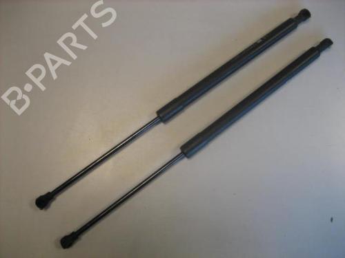 Used Tailgate lift support PEUGEOT 207 SW (WK_) 1.6 HDi (90 hp) 20910473