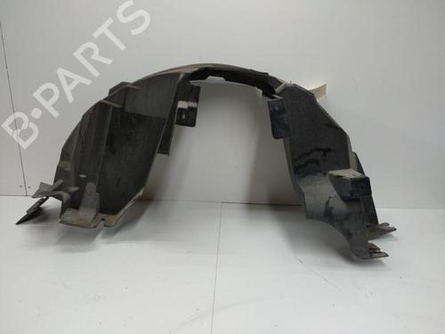Used Wheel arch FIAT 500X (334_) 1.6 D Multijet (334AXA1B, 334AXA11) (120 hp) 20888732