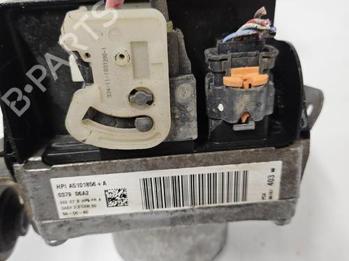 Steering pump CITROËN DS4 (NX_) 1.6 VTi 120 | BP40290123M99 - Image 2