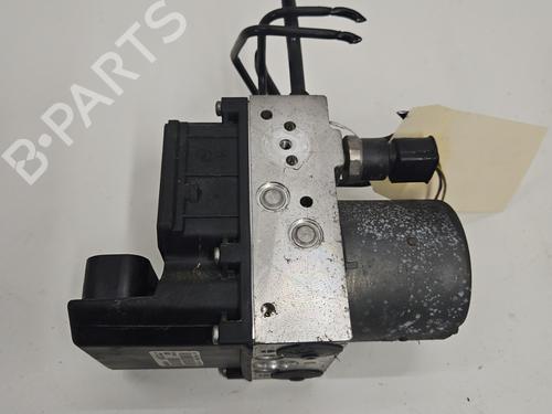 Used ABS pump ABS pump AUDI A4 B7 (8EC) 1.9 TDI (116 hp) 32870747 32870747