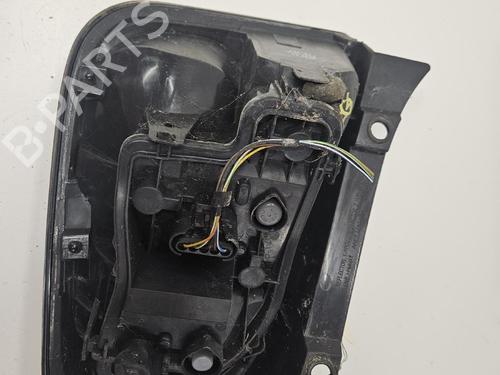 left-taillight-fiat-500-312_-2007-36652951 main image