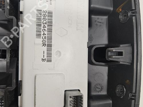 display-monitor-renault-megane-iii-hatchback-bz01_-b3_-2008-39583195 main image