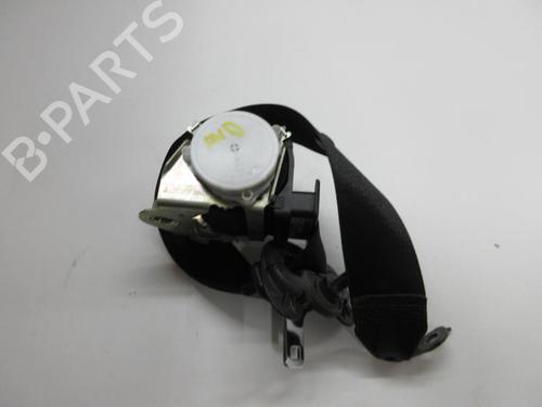 front-right-belt-tensioner-bmw-1-f20-120-d-72117309316-2011-2012-2013-2014-2015-2016-2017-2018-2019-20908435 main image