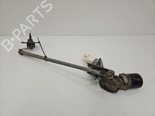 front-wiper-motor-peugeot-partner-mpv-5_-g_-1996-32484663 main image
