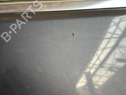 Left front door OPEL ASTRA J Sports Tourer (P10) 1.7 CDTI (35) | BP20888459C2 