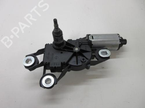 Rear wiper motor SEAT ALTEA XL (5P5, 5P8) 2.0 TDI 16V | BP20906274M102 