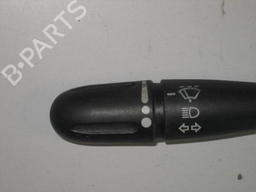 Used Steering column stalk Steering column stalk CHRYSLER VOYAGER IV (RG, RS) 2.5 CRD (141 hp) 22105256 22105256
