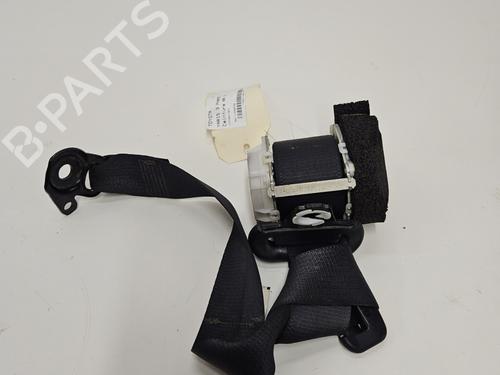 Venstre bak beltestrammer TOYOTA YARIS (_P13_) 1.0 (KSP130_, KSP130) (69 hp) 30604391