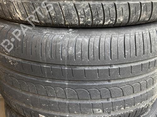 Other MASERATI QUATTROPORTE V 4.2 | BP23792892O1 