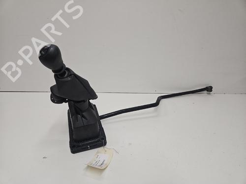 Girspak Girspak RENAULT TWINGO II (CN0_) [2007-2026] 36652921 36652921