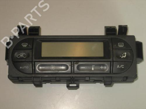 climate-control-citroen-c3-i-fc_-fn_-16-16v-hdi-00006452c4-2002-2003-2004-2005-2006-2007-2008-2009-2010-2011-2012-2013-20903972 main image