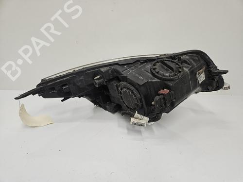Left headlight OPEL INSIGNIA A Saloon (G09) 2.0 CDTI (69) | BP40290097C28 - Image 3