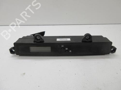 Used Display monitor Display monitor KIA RIO II (JB) 1.5 CRDi (110 hp) 22107615 22107615