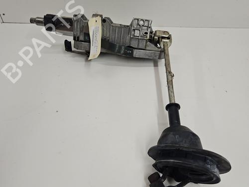 Lenksäule für RENAULT ESPACE IV (JK0/1_) 2.0 dCi (JK01, JK02, JK1J, JK1K, JK1H) (150 hp) 28091073