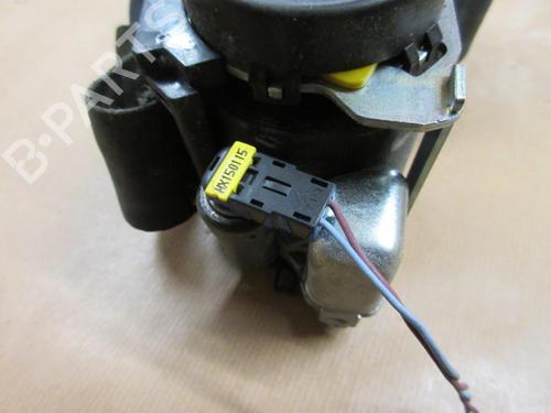 Front left belt tensioner RENAULT CLIO IV (BH_) 1.5 dCi 75 | BP20902955C87 