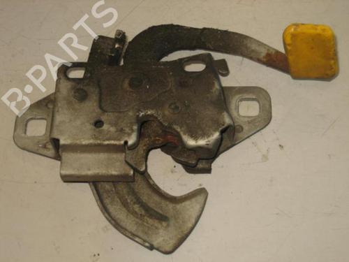 Used Other MINI MINI (R50, R53) One (90 hp) 22105982
