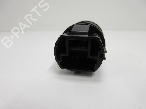 Switch RENAULT CLIO IV (BH_) 1.5 dCi 90 | BP20888969I30 