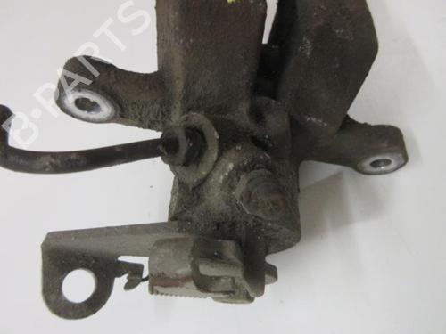 Used Right rear brake caliper Right rear brake caliper 20889565 20889565