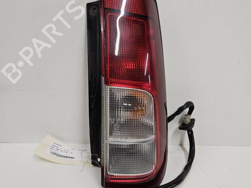 Used Right taillight Right taillight 37708245 37708245