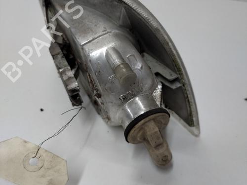 Used Right front indicator Right front indicator RENAULT ESPACE II (J/S63_) 2.1 TD (J633, J634, J/S635, J/S63D) (88 hp) 25267418 25267418