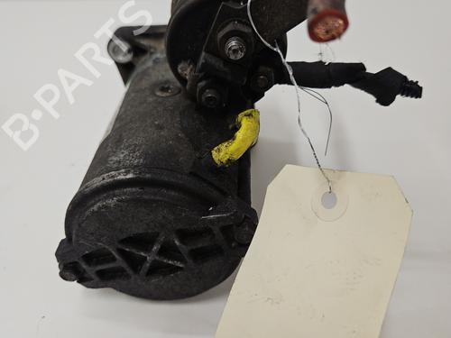 Starter OPEL CORSA D (S07) 1.3 CDTI (L08, L68) | BP29372327M8 - Image 4