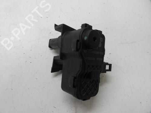 other-audi-a4-b8-avant-8k5-20-tdi-2007-2008-2009-2010-2011-2012-2013-2014-2015-2016-2017-22106975 main image