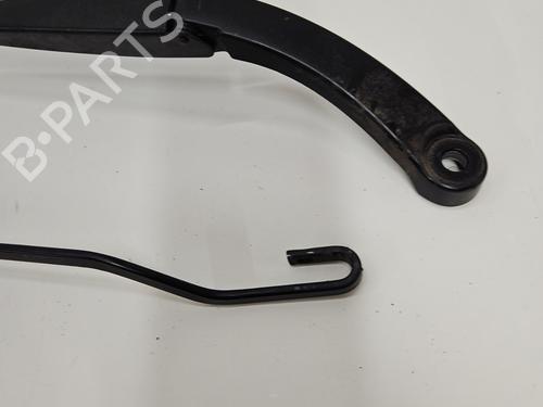 Front windshield wiper arm DACIA LODGY (JS_) 1.2 TCe (JSAY, JSM0) | BP29142333C143 