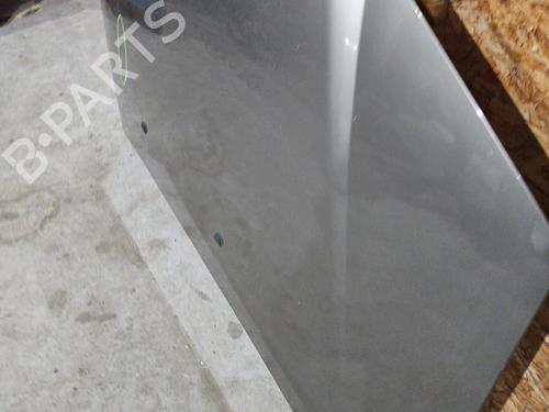 Hood FIAT PUNTO (188_) 1.2 60 (188.030, .050, .130, .150, .230, .250) | BP31265462C1 