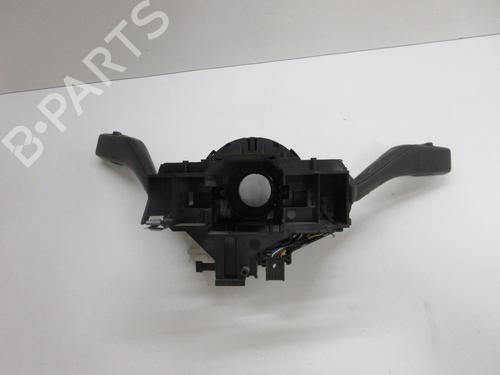 Steering column stalk SEAT LEON (1P1) 1.9 TDI | BP22108638I23 