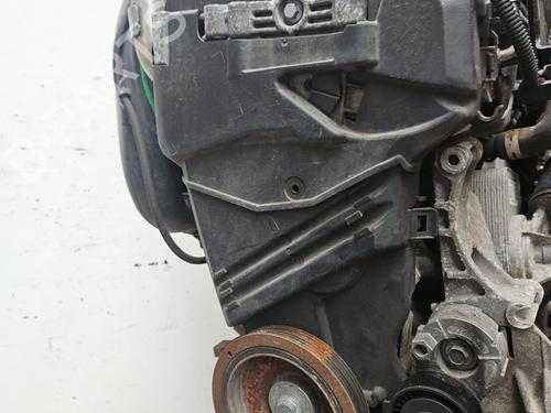 Engine RENAULT TWINGO II (CN0_) 1.5 dCi 75 | BP33917568M1 - Image 5