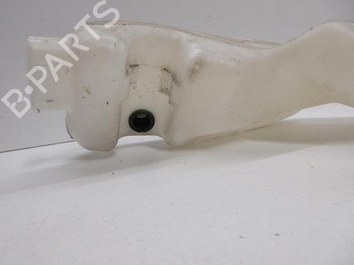 Windscreen washer tank DACIA DOKKER MPV (KE_) 1.2 TCe (KEM0, KEAY) | BP20903029C113 